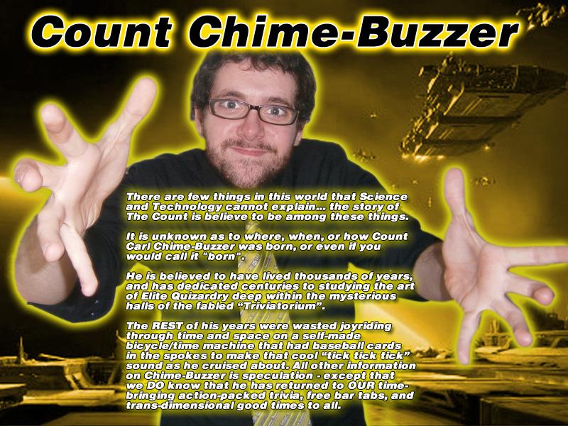 ExcesssTrivia's tweet image. There are few things in this world that Science and Technology cannot explain... excessstrivia.com/images/quizmas…