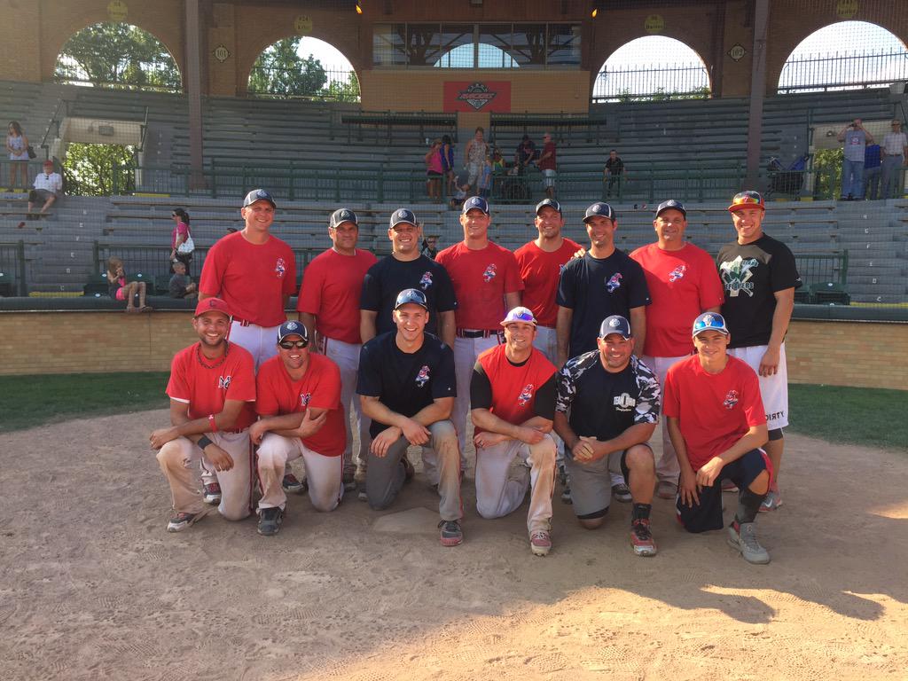 Tom Schwab tweet media