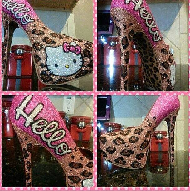 AndereArts's tweet photo. @melissa_paredes HOLA MELISA NOS ENCANTARIA PODER PERSONALIZARTE A TU GATITA FAVORITA EN UNOS LINDOS ZAPATOS http://t.co/nIbV7YiHoS