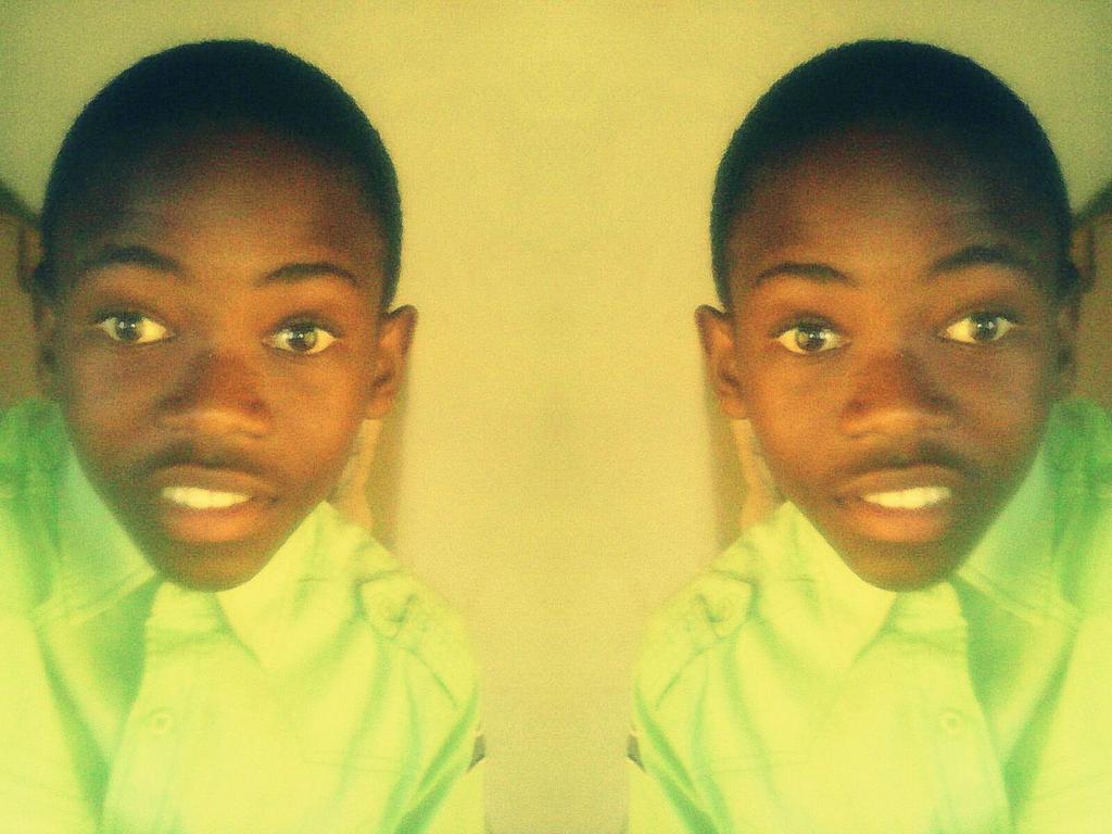Marcusomolemo tweet picture
