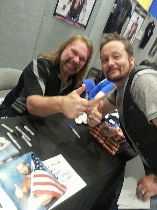 de4dlock tweet picture