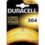 bithiwnajnin's tweet photo. #battery The phone battery or notebook battery, replacement batteries for many devices. http://t.co/wum1dkYMYT http://t.co/UhmKQ1tARG