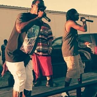 mioputr's tweet image. ThaDayOfHold.n. 2015 @ITSGWAPP  @LONESTAR936 @_ImStevenDuke  @HighClassMafia_  #GanG