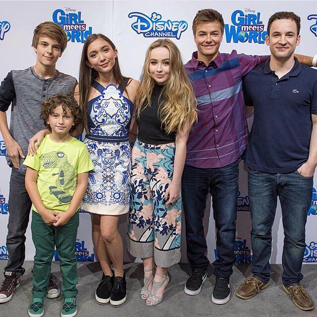 Great day at #D23Expo. Thanks to everyone who came out to see us