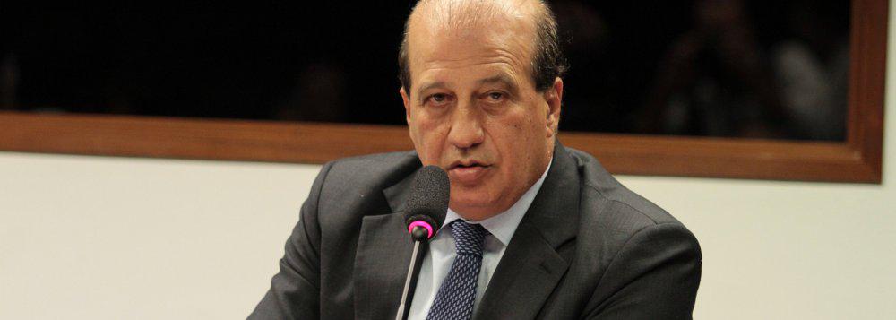 Link permanente da imagem incorporada