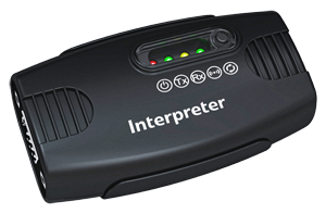 HawkEyelogs's tweet photo. Hawk Eye's EDL Electronic Logging Device, (Interpreter Bluetooth Device)
Providing real-time Speed, RPM, http://t.co/hmcgeiAtdQ
