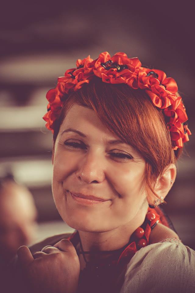 Прямая ссылка на встроенное изображение