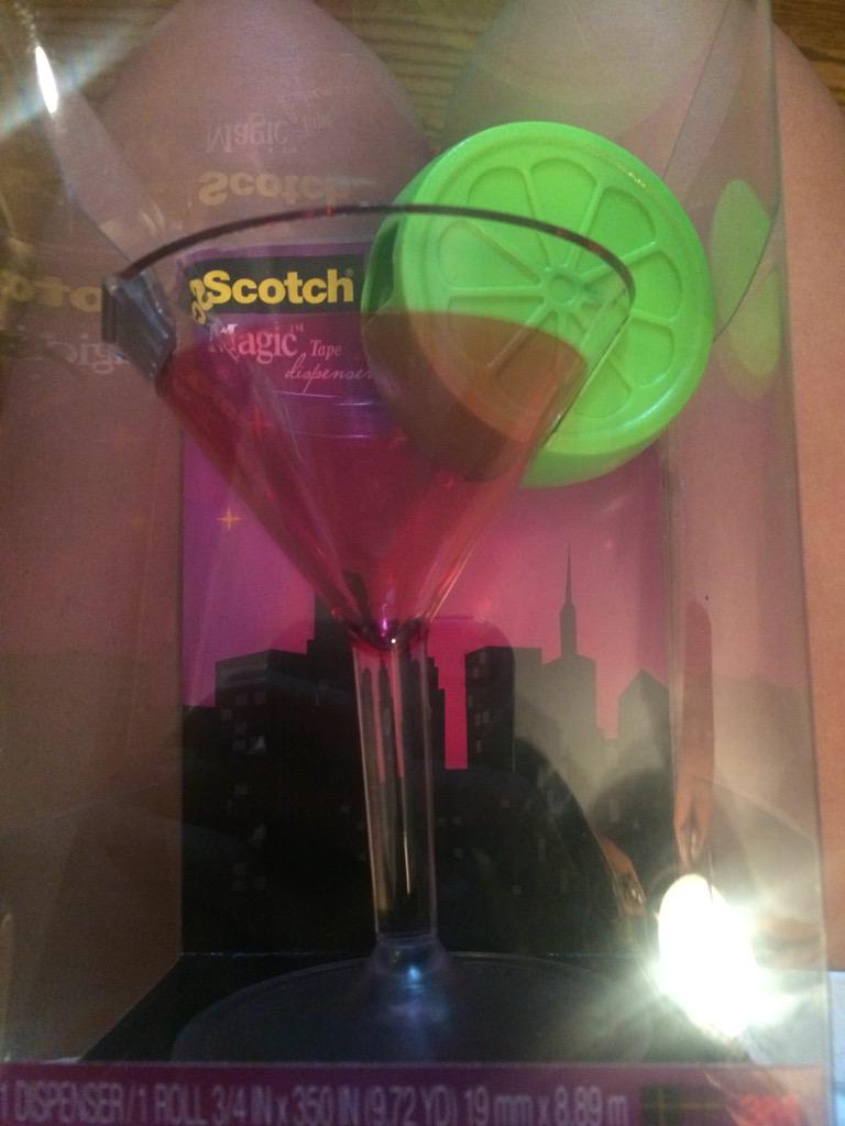 clairredavis's tweet image. Ok I'm ready for college