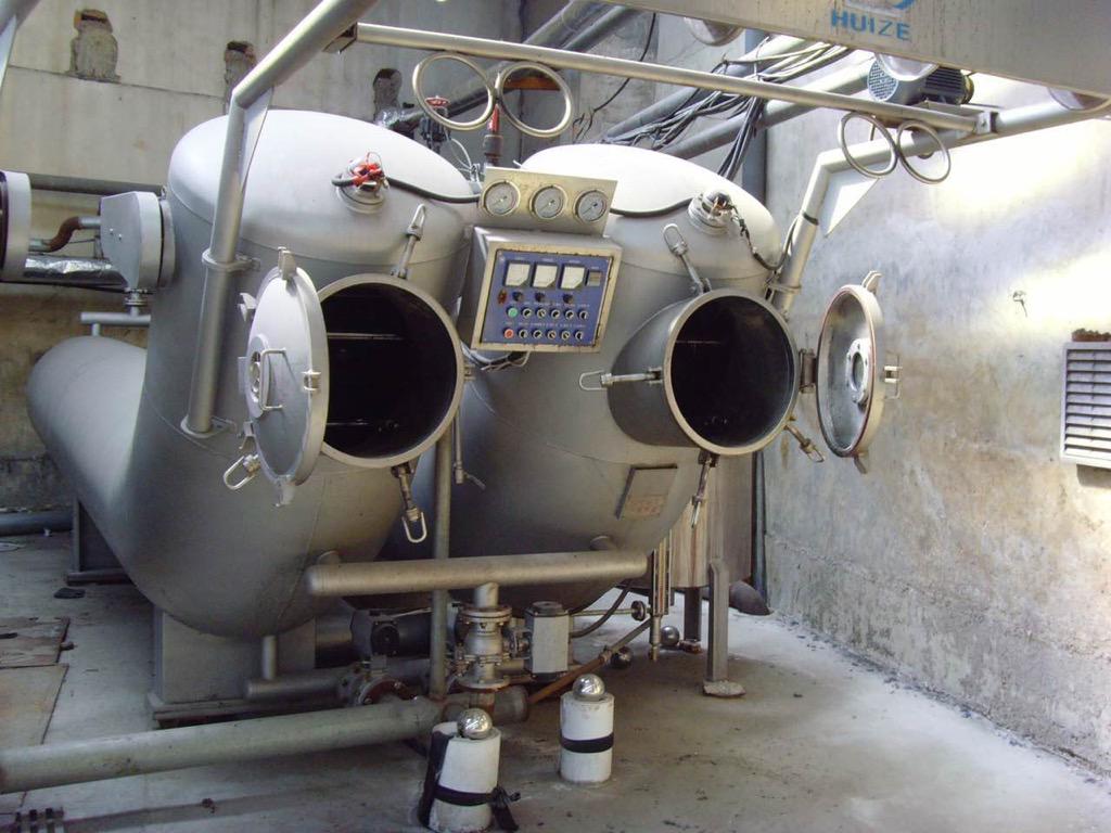 Textile_CN's tweet image. We are professional knitting dyeing and finishing factory with more than 30 years of experience. Welcome for inquiry!