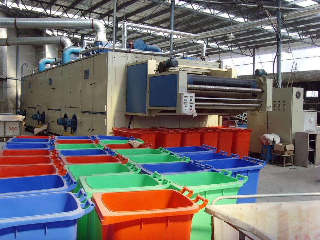 Textile_CN's tweet image. We are professional knitting dyeing and finishing factory with more than 30 years of experience. Welcome for inquiry!