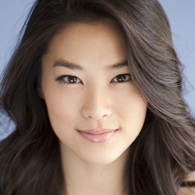 Happy August 14th birthday today to:  Julie Newmar (82), Reginald VelJohnson (63), Kathy L 