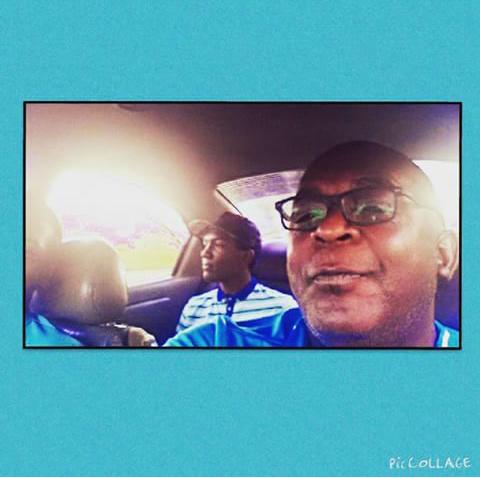 DavidOjeda_99's tweet photo. Nigga :D http://t.co/1vw0QR1sMa