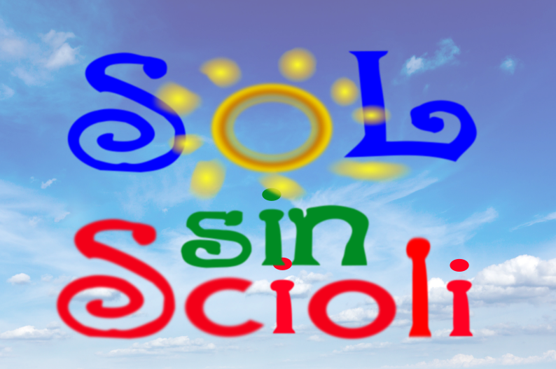 Enlace permanente de imagen incrustada