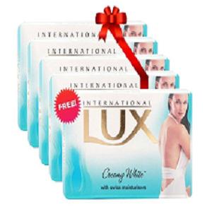 [Image: CMjCsFKUEAA9Xsk.jpg]