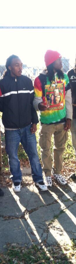 shawn_dope's tweet photo. R.I.P Peter and Ziggy #RealestEver #NeverForgetEm http://t.co/cVIN2cTup4