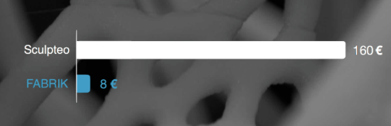 Au moins c'est clair : c'est l'ancien <a href="/LaFrenchTech/">La French Tech</a> contre futur <a href="/LaFrenchTech/">La French Tech</a> <a href="/FABRIKFRANCE/">FABRIK</a> fabrik.company