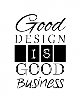 HOWbrand's tweet photo. 6 Reasons Small Businesses Should Make Graphic Design a Priority http://t.co/Giw3NBS5nq http://t.co/vqqJ0bA0U7