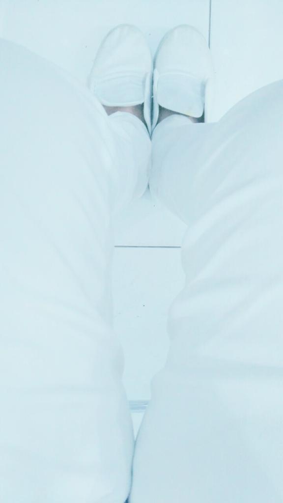 ValdaRompas's tweet photo. just arrived,turn off the lamp,and hope this is just a dream.....good night....Gbu all @INAMasterChef @OfficialRCTI http://t.co/cSz4CD5AOE