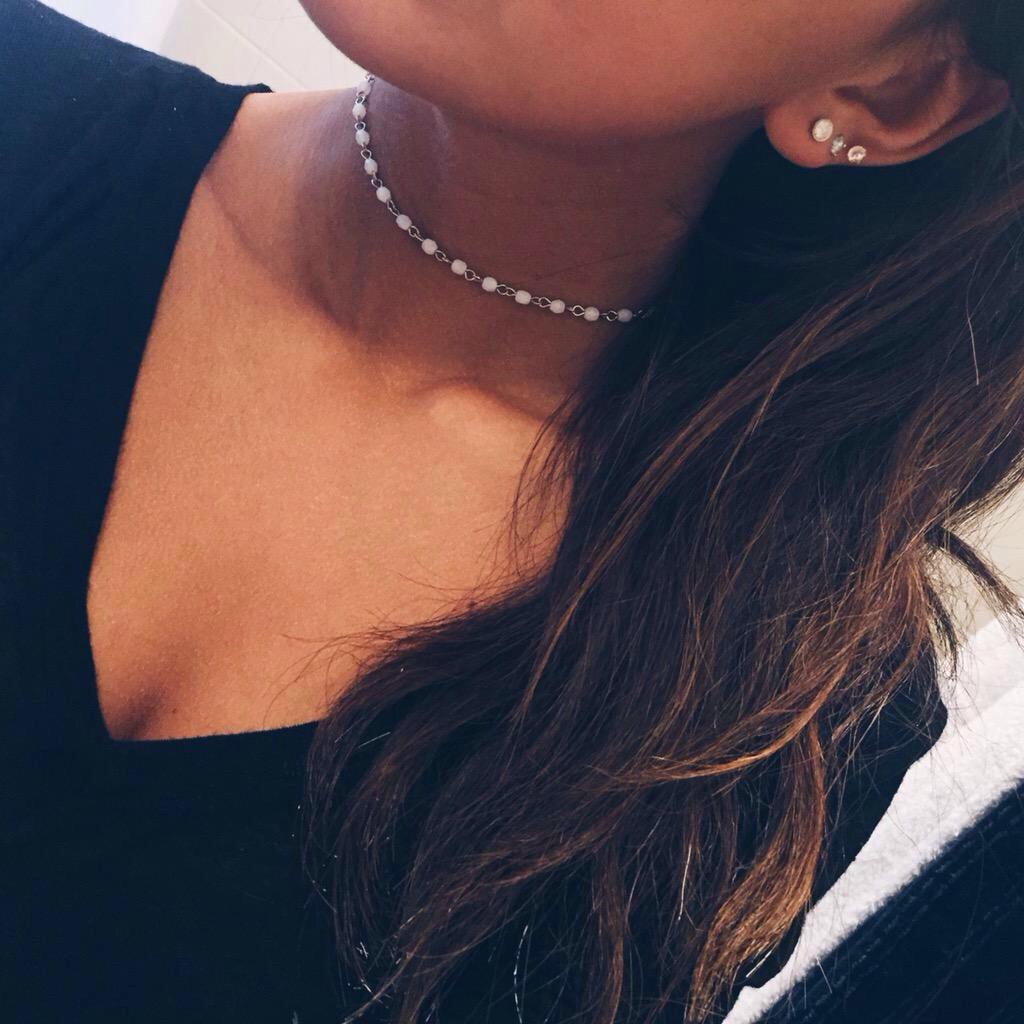 NotGirlyThingss's tweet image. new chokers added to stargazejewelry.com :)

use promo code 'sns' for a discount on ur whole order!