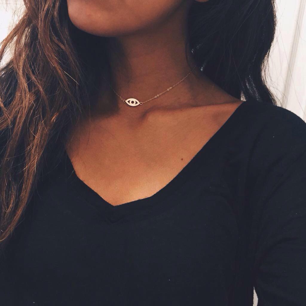 NotGirlyThingss's tweet image. new chokers added to stargazejewelry.com :)

use promo code 'sns' for a discount on ur whole order!