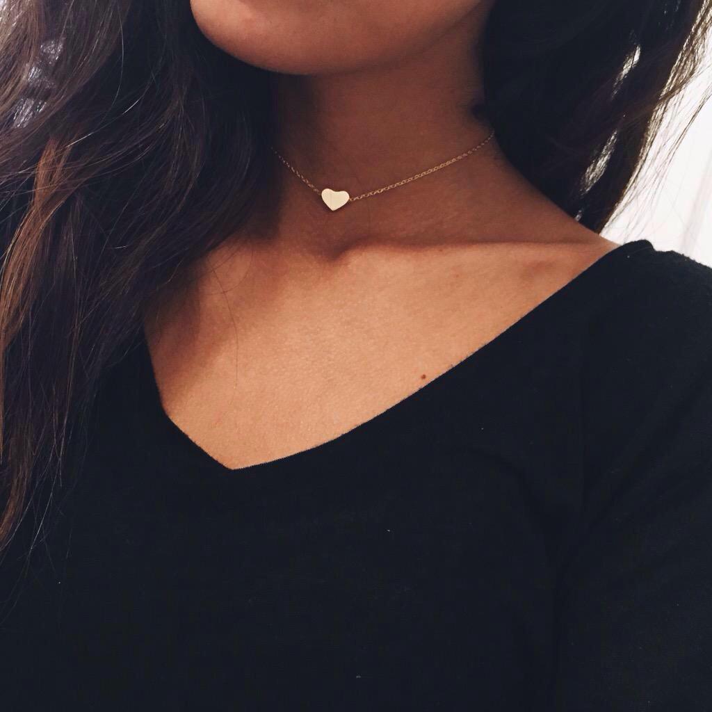 NotGirlyThingss's tweet image. new chokers added to stargazejewelry.com :)

use promo code 'sns' for a discount on ur whole order!