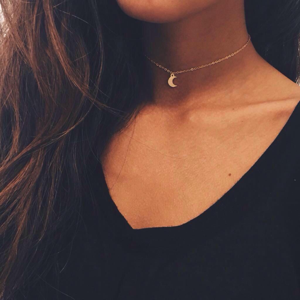 NotGirlyThingss's tweet image. new chokers added to stargazejewelry.com :)

use promo code 'sns' for a discount on ur whole order!