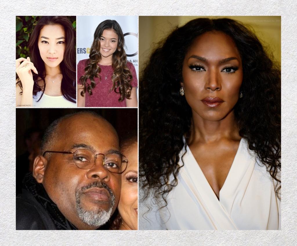  wishes Angela Bassett, Reginald VelJohnson, Arden Cho, and Piper Curda, a very happy birthday 