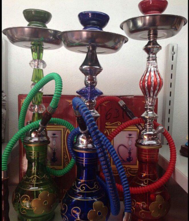 elsultanazo's tweet photo. #Arguiles Medianos Todo en Maniceria, Reposteria, Dulces Arabes, Especias y Mucho Mas! http://t.co/5682M3WQ6c