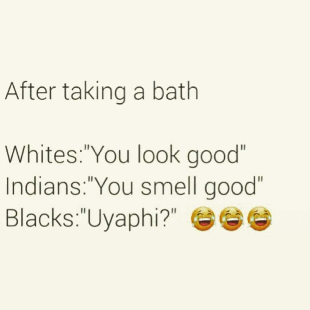 ThabeTech1's tweet image. 