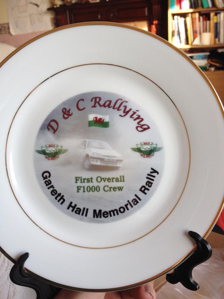 GethinSharp's tweet image. Had a great day at the ranges #toyota #yaris #F1000