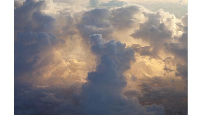 LucyyNorth's tweet photo. Happy Birthday, to Wolfgang Tillmans #sunday #daydream http://t.co/Sv1FQx9Qo1