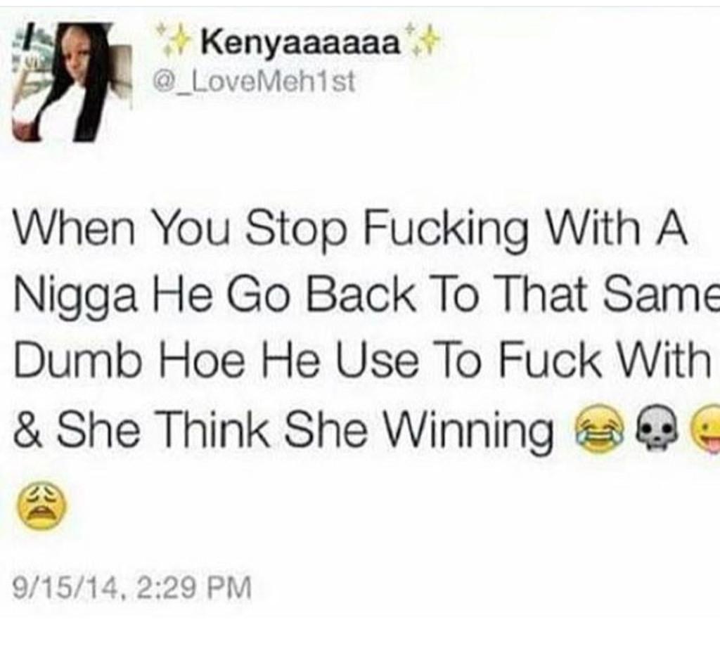 daaiseyy_'s tweet photo. true shit😂 http://t.co/PcTji8ZoTv