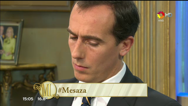 Enlace permanente de imagen incrustada