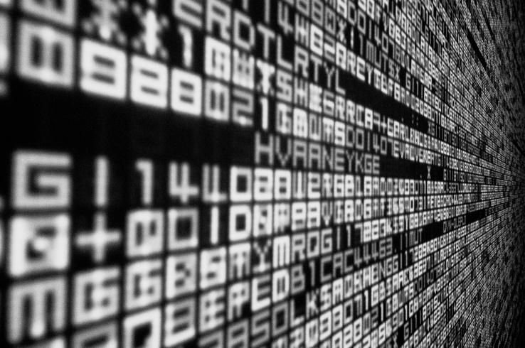 MediaQuark's tweet photo. Leveraging public #data to improve #businesses &amp; better #target consumers. http://t.co/rVqIzb71IC via @TechCrunch http://t.co/dAg7fHSOsi