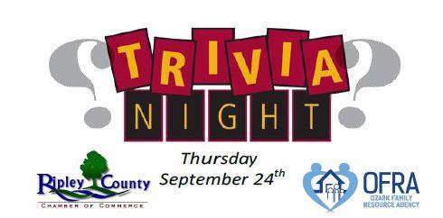 FunDoniphan's tweet photo. For those of you that know everything. Here is your chance to prove it! http://t.co/acH6QaljPS