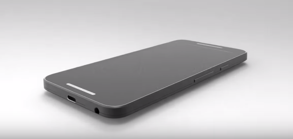 Geekovert's tweet image. Leaked: Huawei Nexus 6 and LG Nexus 5 2015 geekovert.com/2015/08/16/lea…