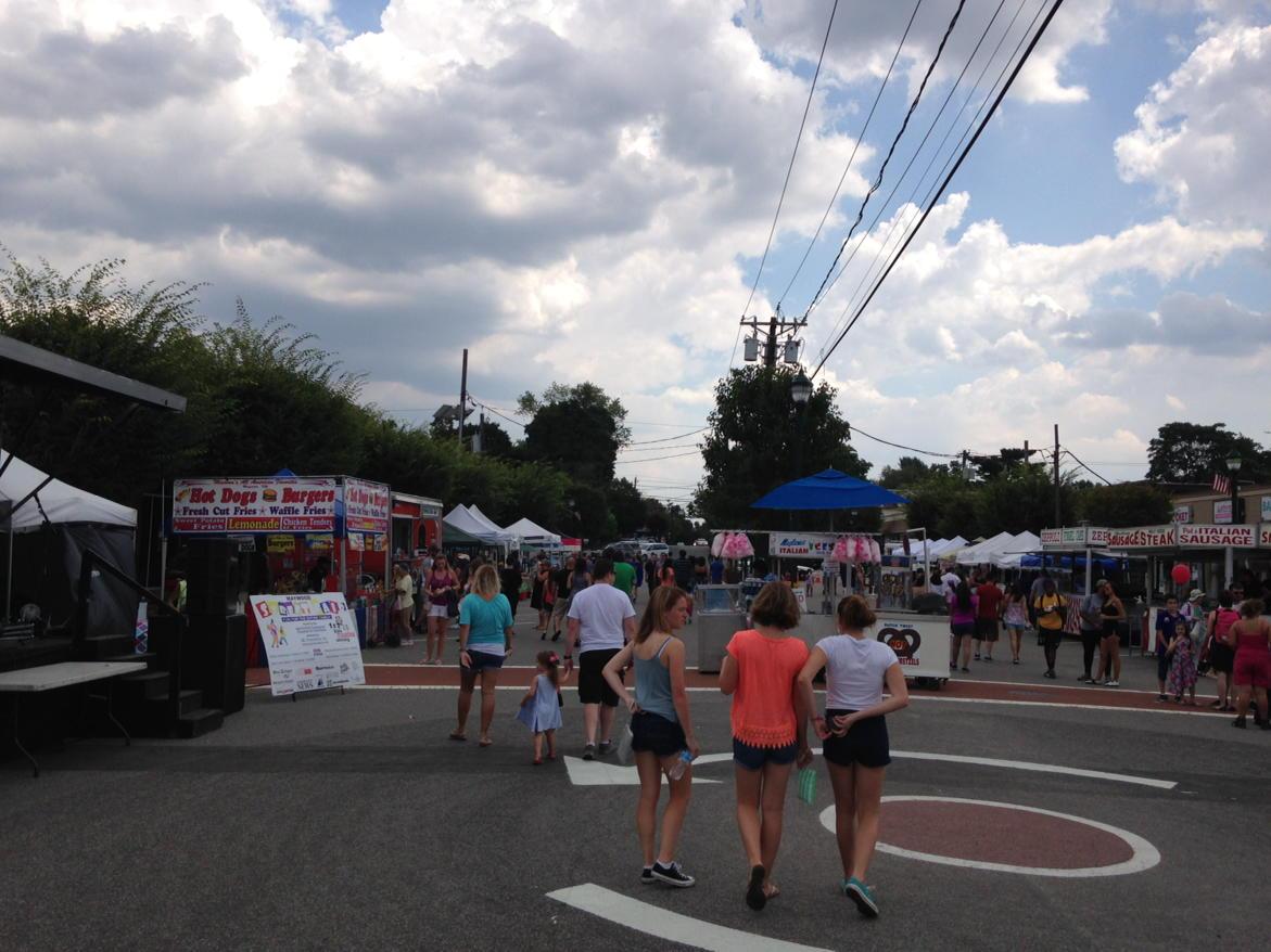 Sai Kuchi tweet media