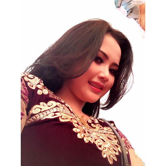 Azizah_NurulF's tweet photo. http://t.co/dExtpCciwV