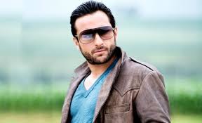 Happy Birthday Saifo 
Happy Birthday Saif Ali Khan 
we love u
have a nice one 