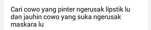 Arsintaaa's tweet photo. http://t.co/eGg4A7V1tW