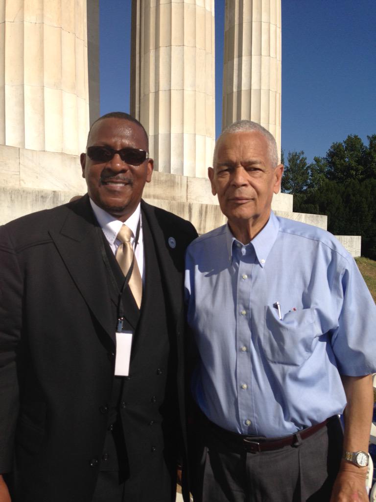 BishopVTCurry tweet media