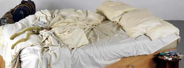 cheekycech's tweet photo. Ah, I do love my sheets😊. http://t.co/bHg5B7mndX