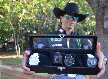 dominus_pbr's tweet photo. @PBR BullRiders this guy beat 33 of you this weekend. #checkyourself http://t.co/k5zWeq40NH