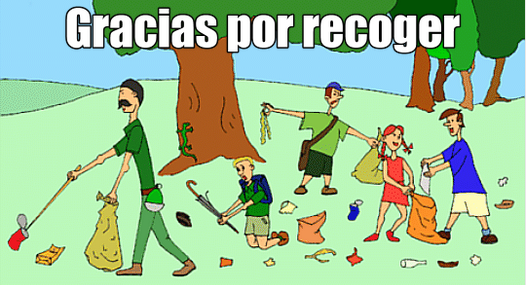 BirginExports's tweet photo. Si el mundo quieres ver brillar, mantenerlo limpio es nuestra responsabilidad http://t.co/4MhGAJYhnN http://t.co/zBBd78W5Qj