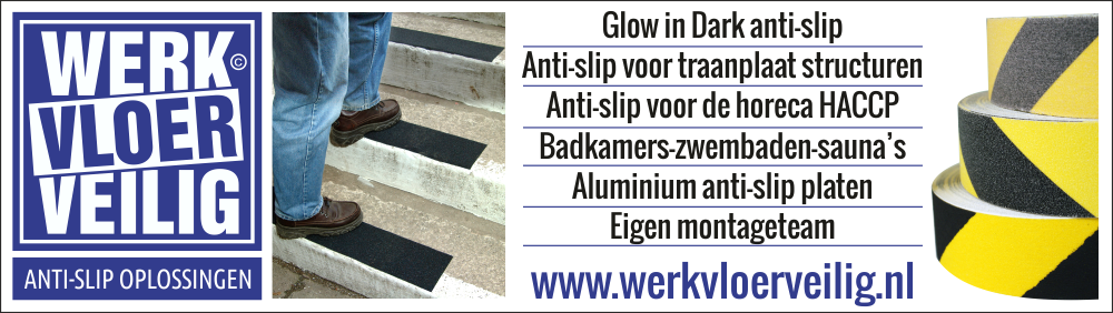 exit_signs's tweet photo. Nu is het de tijd om gevaarlijke traptreden, trapbordessen en stalen trappen te voorzien van onze sterke anti-slip. http://t.co/is2w2baO0Z