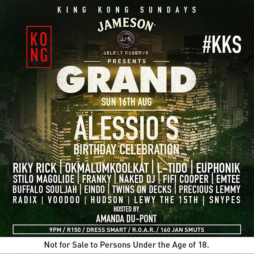 SuperProducerRapz™ tweet media