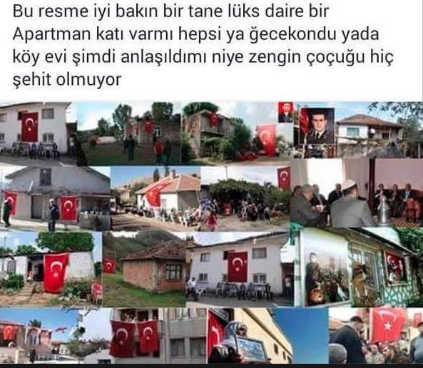 deza_zaza's tweet photo. #AffetBeniOğlum18BinLiramYoktu http://t.co/Vp1V44AxU7