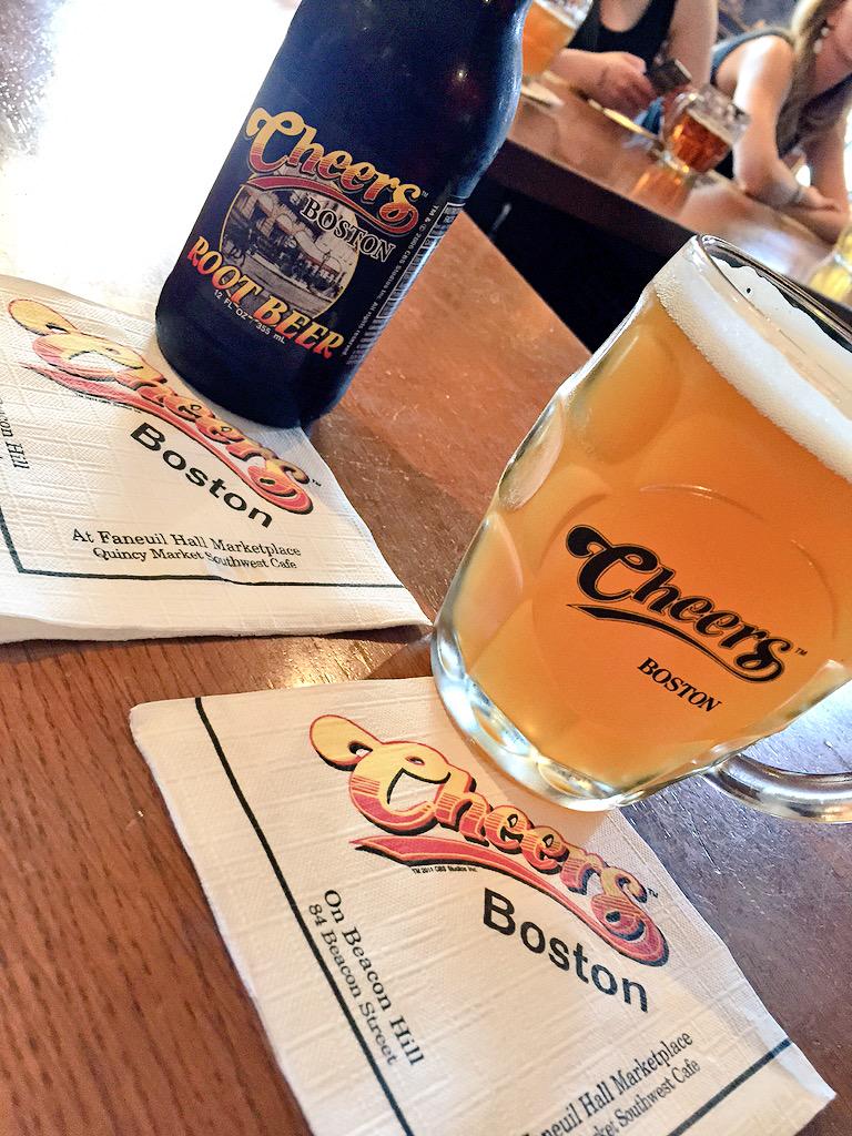 dave behiel tweet media