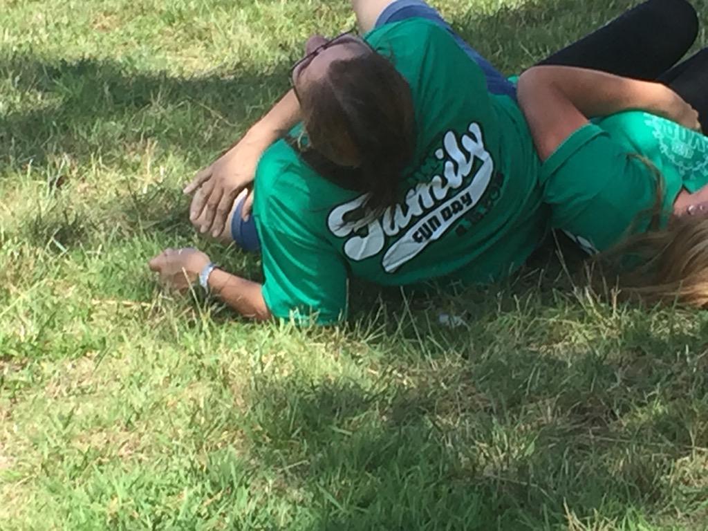 VOA Fun Day 4626 <a href="/OglePatrick/">Patrick Ogle</a> <a href="/DavidGormanHD/">David Gorman</a> <a href="/david_jusino/">davejusino</a> <a href="/GwenettaGossett/">GwenettaGossett</a> <a href="/camille_hom/">Camille May</a>