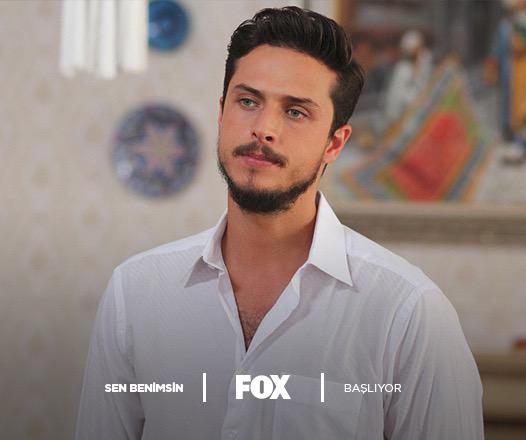 ranaakyildiz's tweet photo. #SenBenimsin dizisi için bu akşam ki etiketimiz #içimdekiaşk @gokhankeser http://t.co/XibTTb7Blj